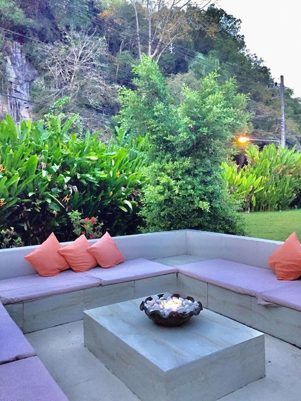 Фото V Valley Resort