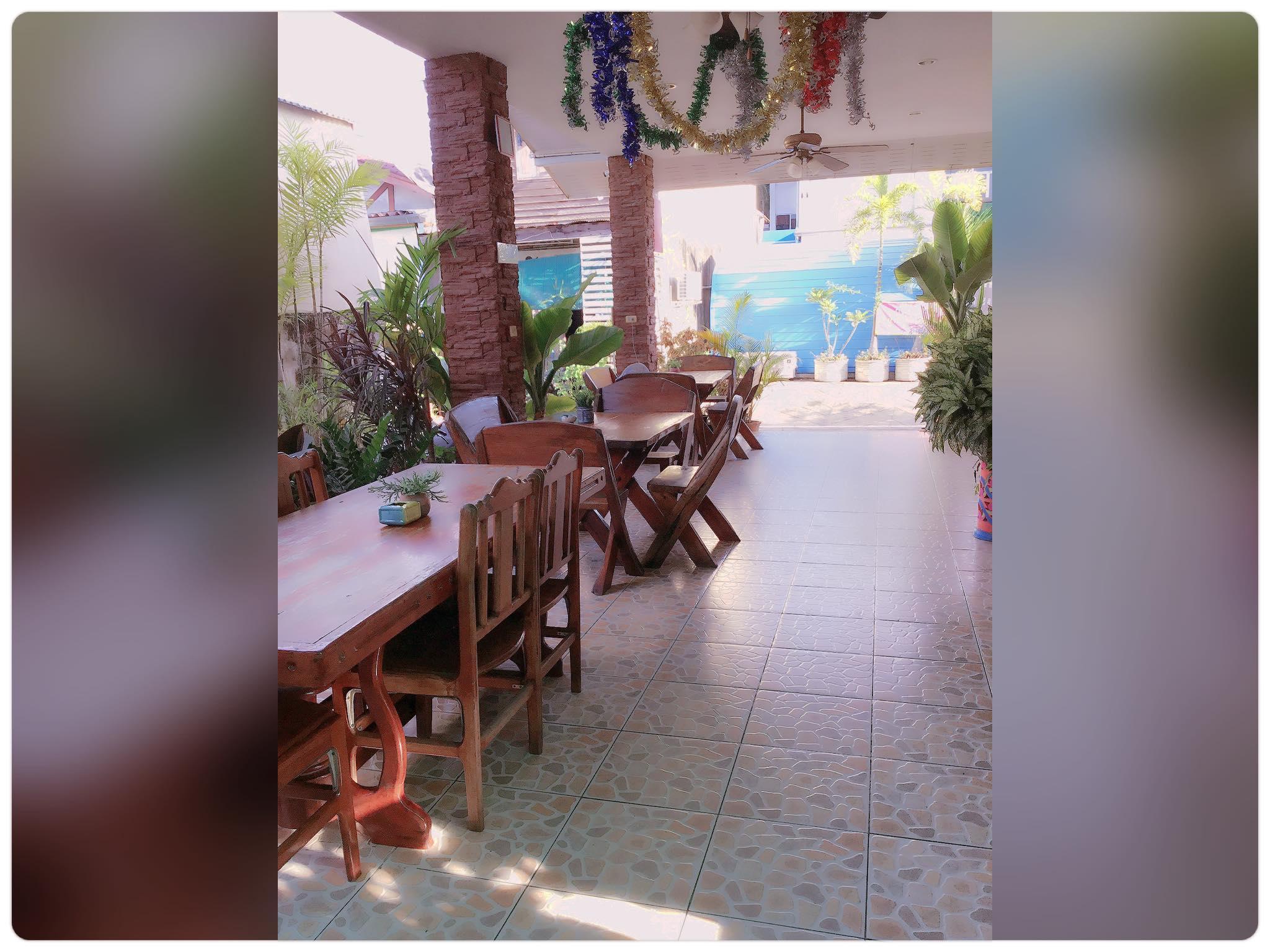 Фото My Home Guest House