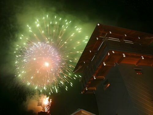 Внешний вид отеля Yagyu no Sho в Идзу, фото 3