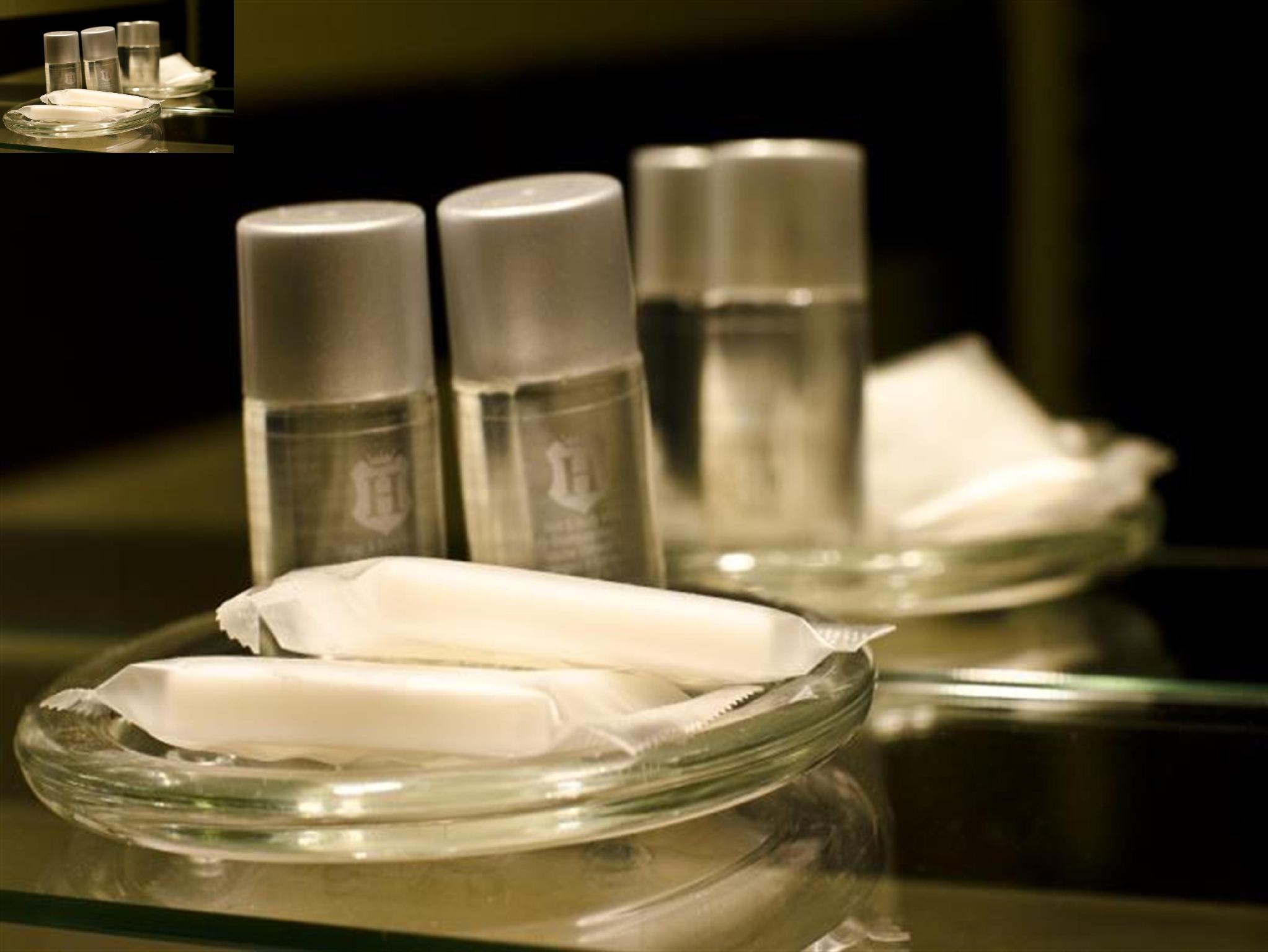 Фото Budapest Ville Bed & Breakfast