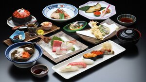 Гостиница Mitsui Garden Hotel Sapporo