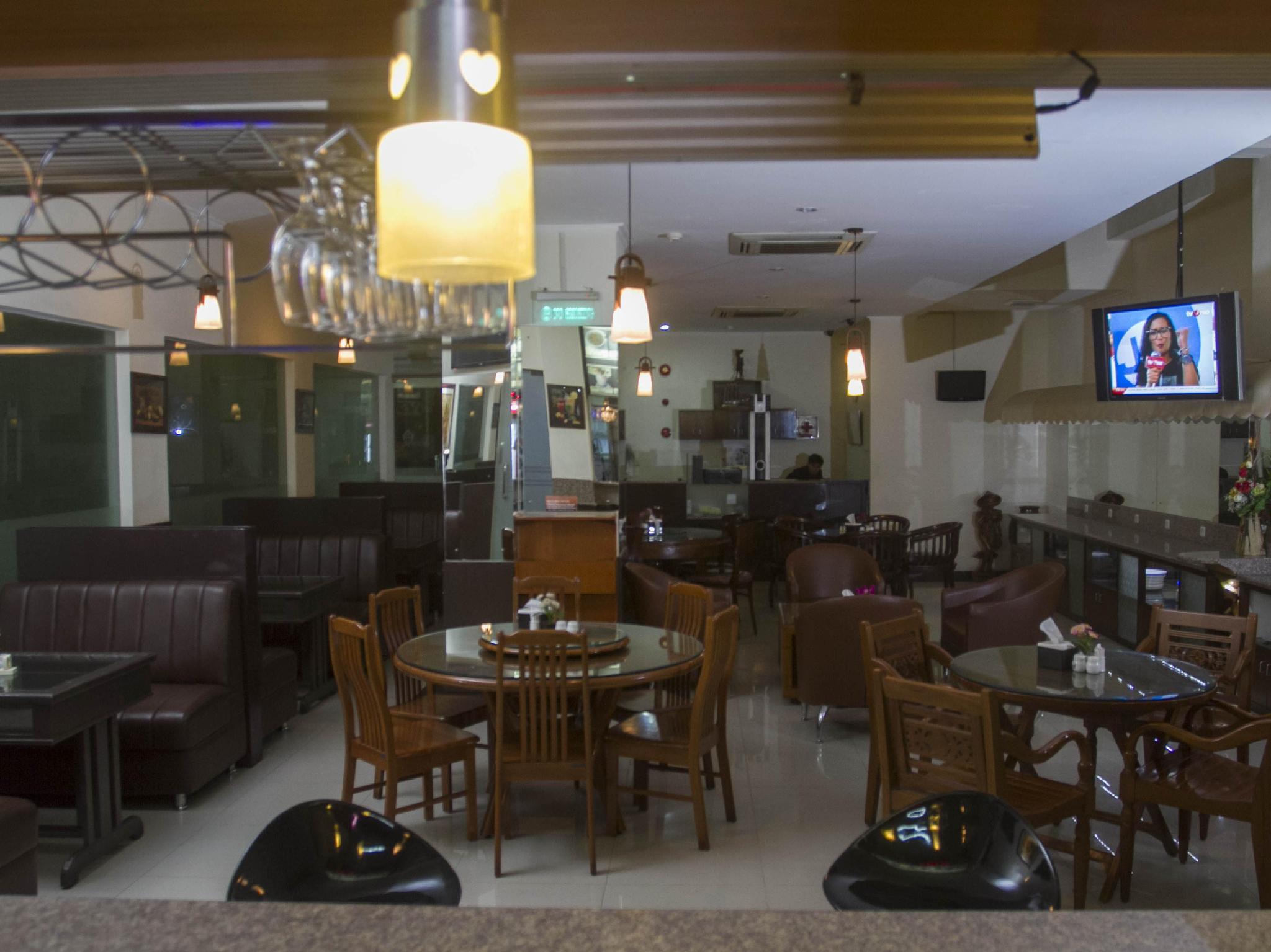 Фото House of Arsonia Tulip