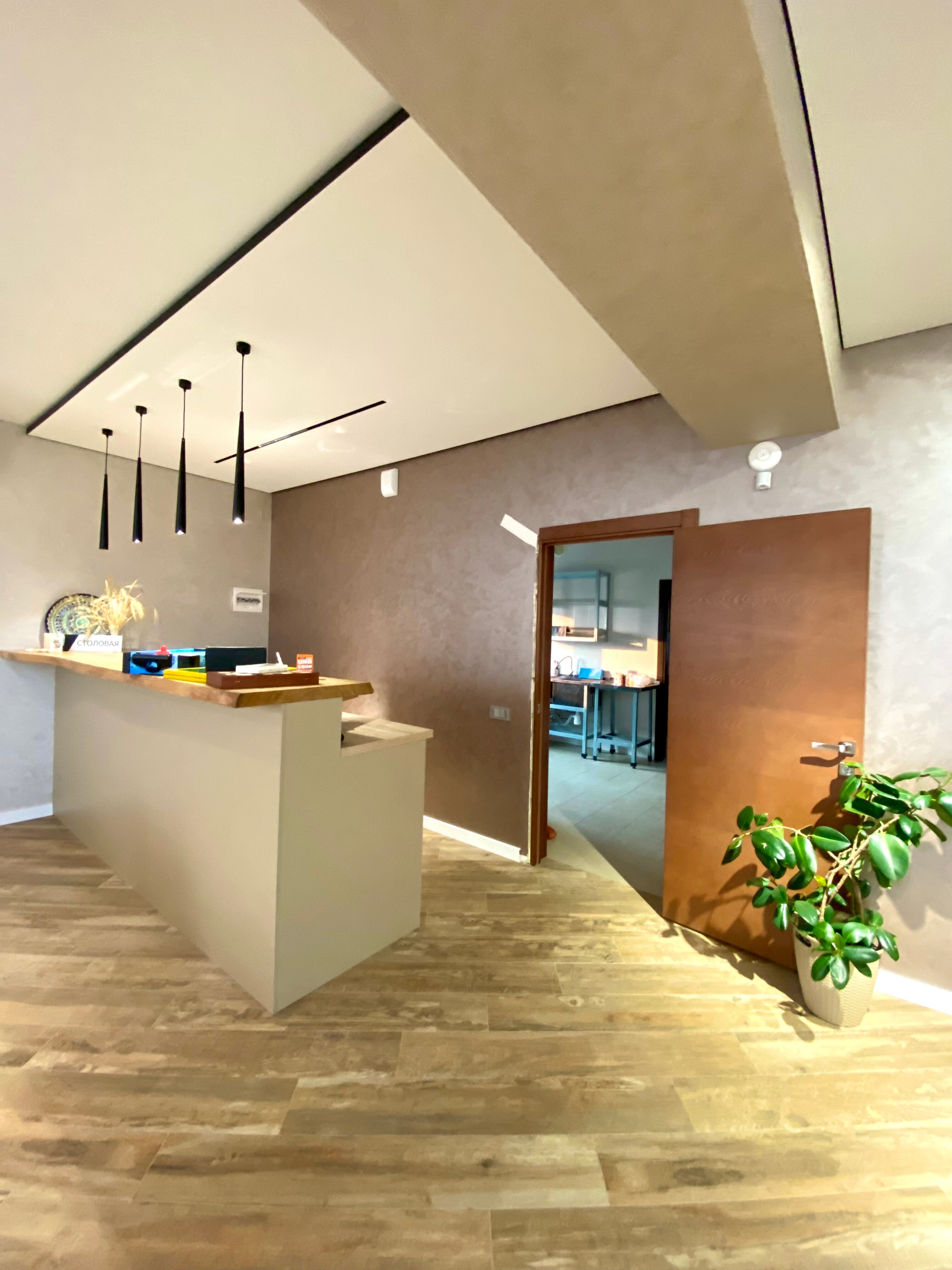 Фото Виколь