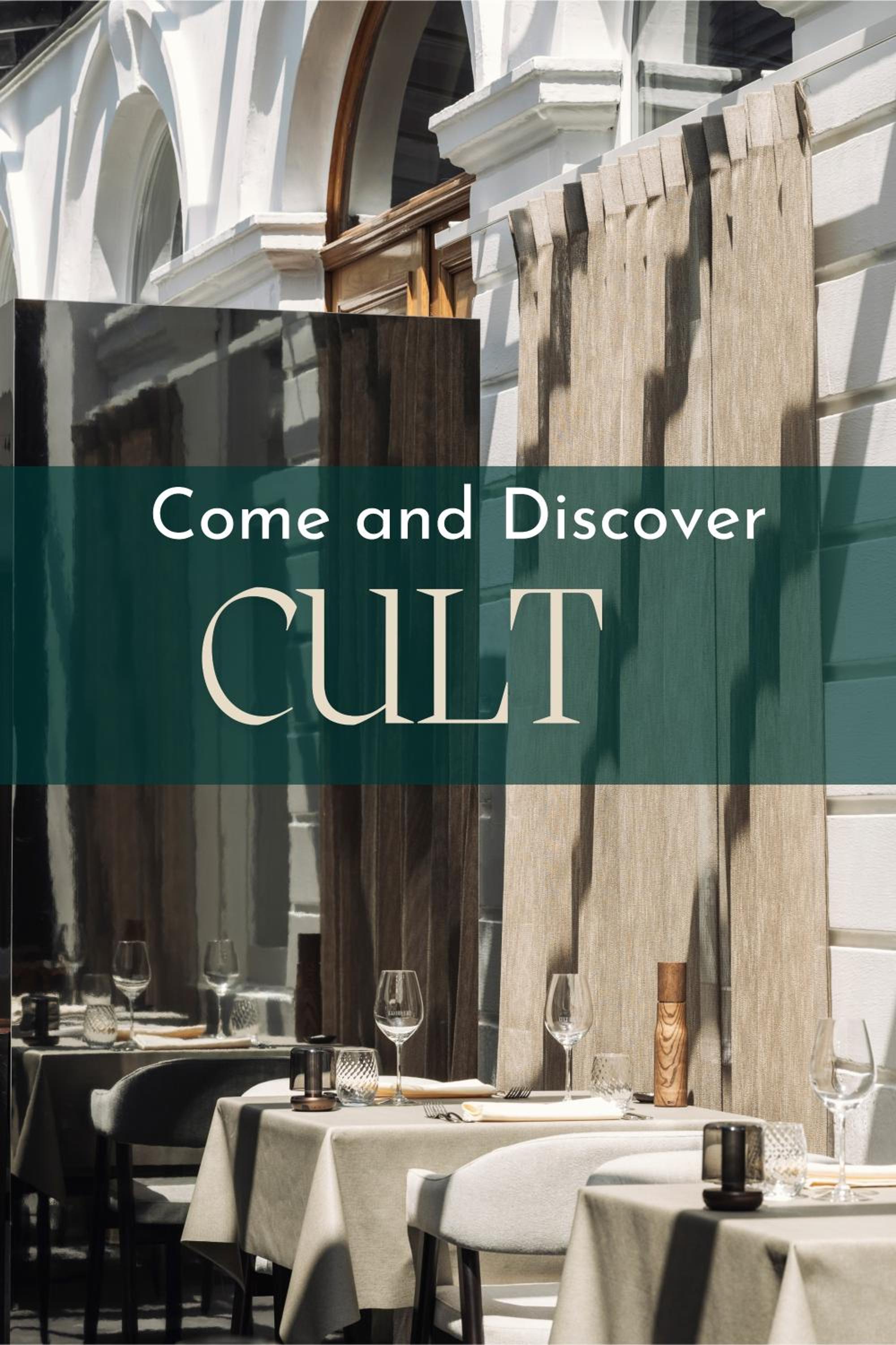 Фото Hotel Portinari