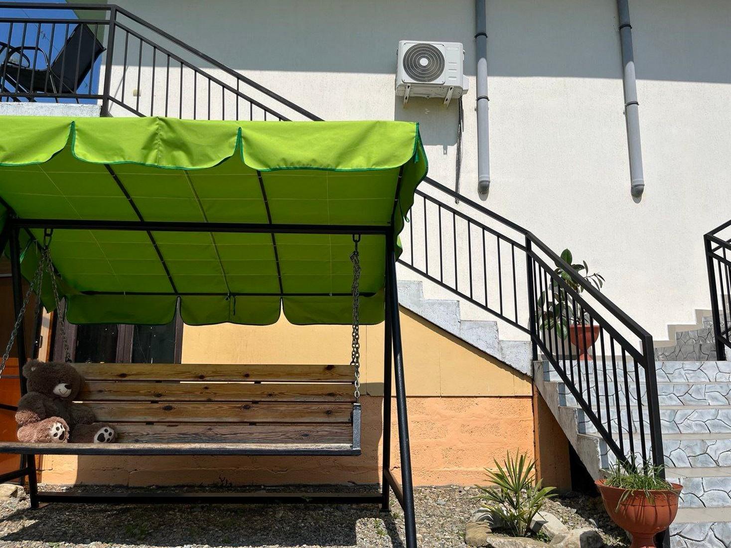 Фото АкваМария