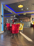 Запечь (Kommunalnaya Street, 41Б), cafe