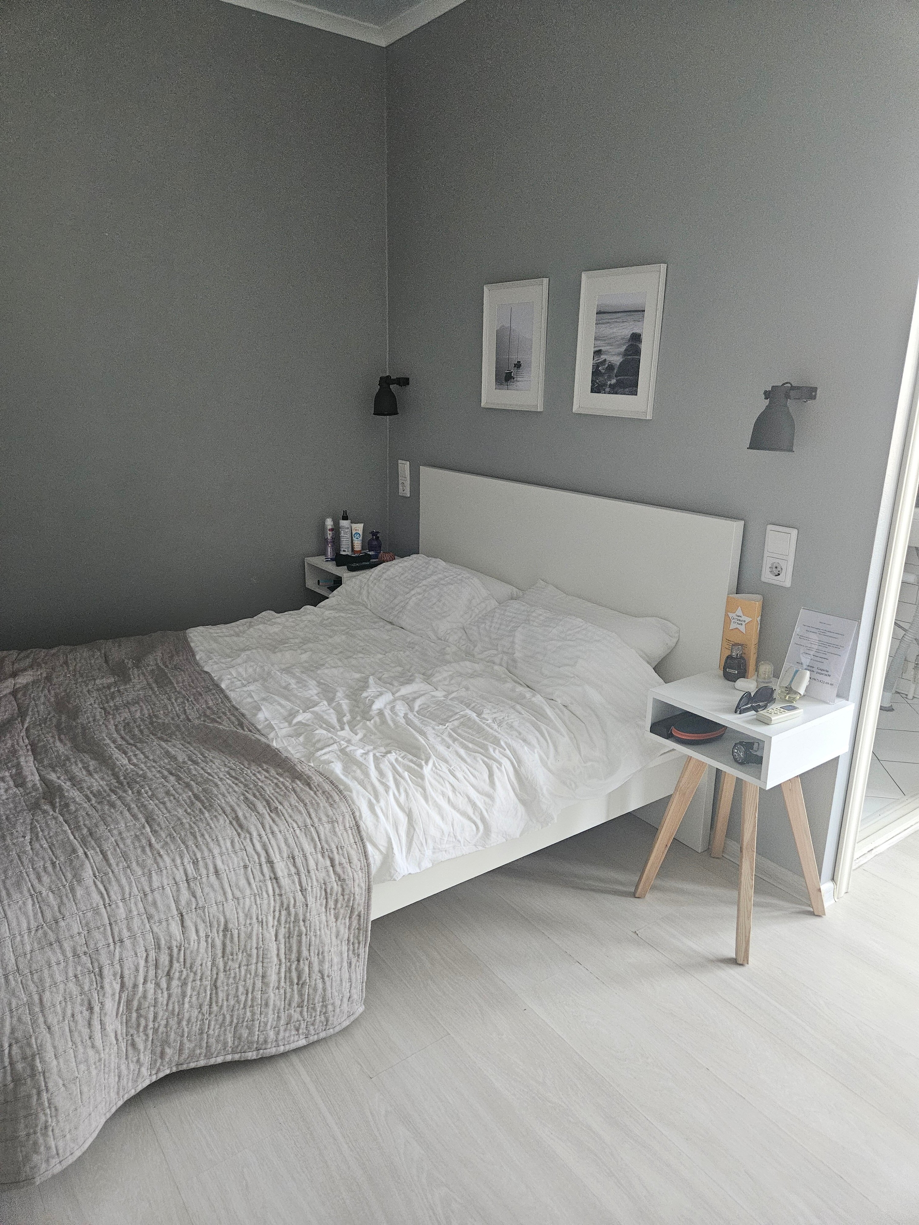 Фото Гагарин