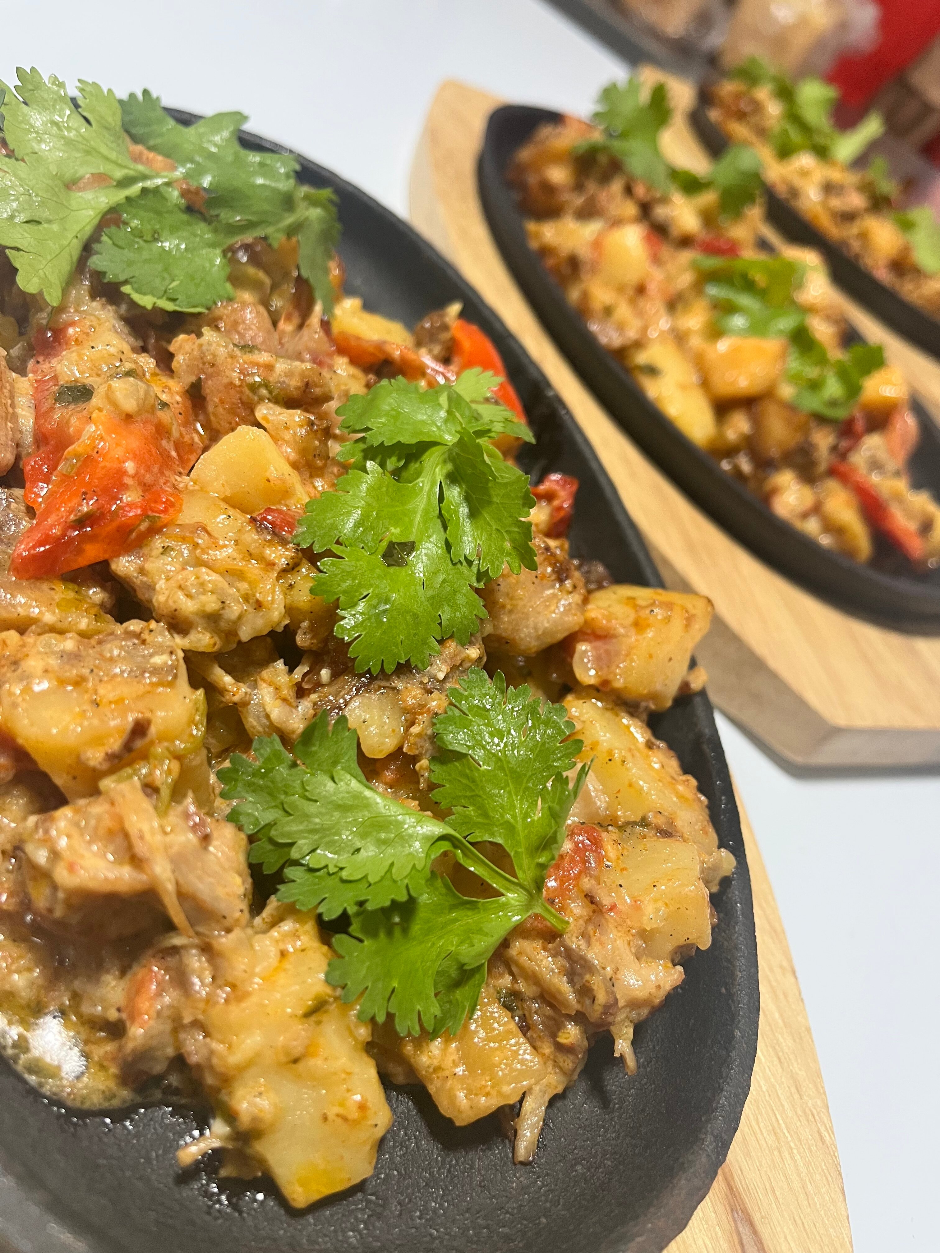 Фото Шоколад