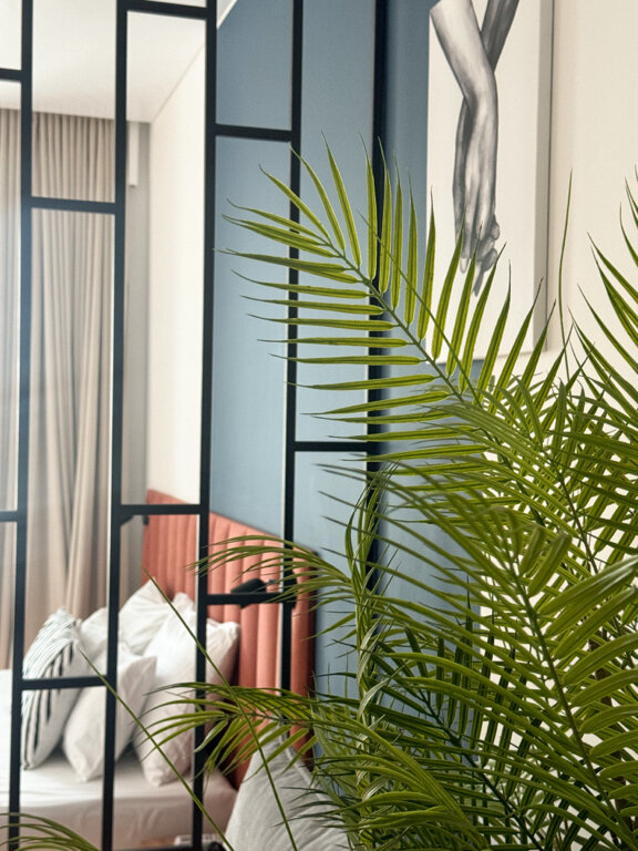 Фото Raido. Moscow History