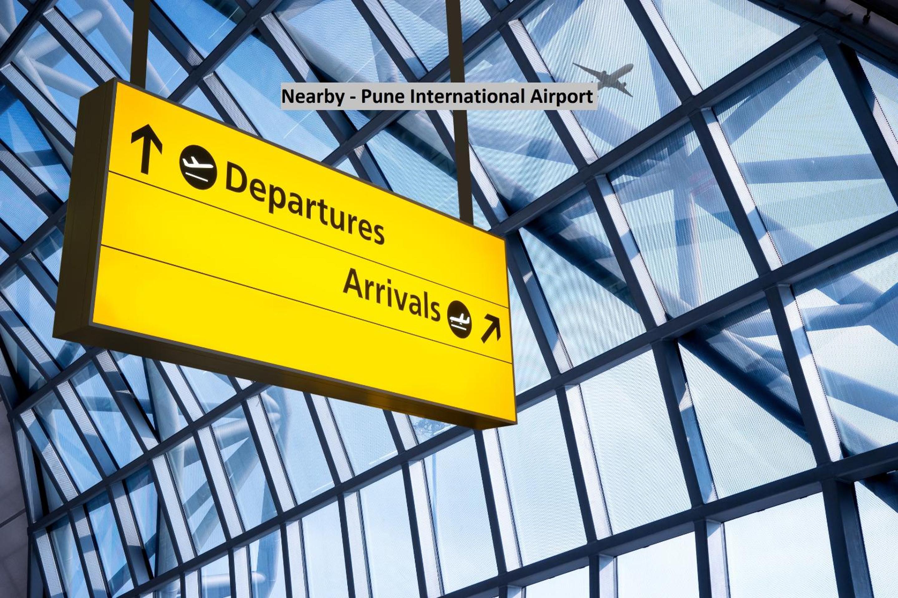 Фото Oyo 22963 White Castle Heritage