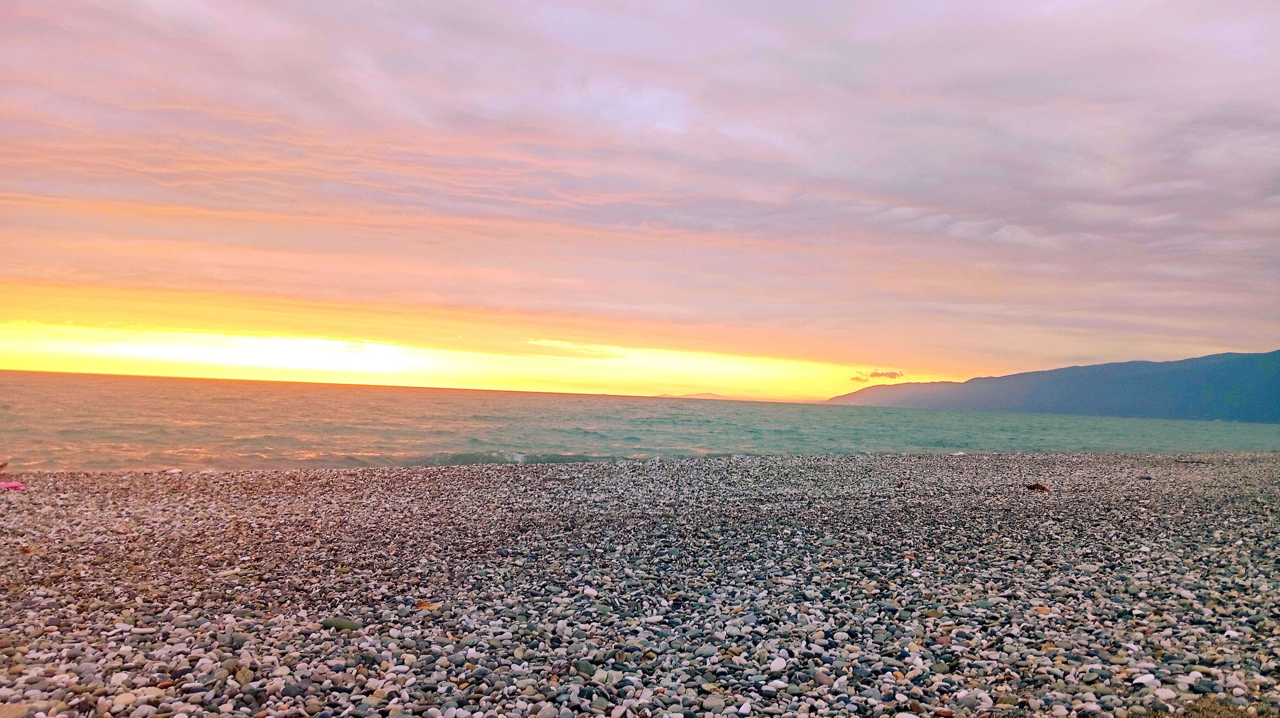Фото Дикая Гавань