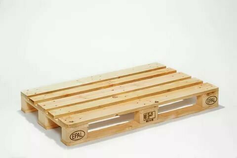 Lumber Keskinoğlu Tree, Cilimli, photo