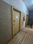 Железобетонные конструкции (Silikatny pereulok, 1), precast concrete
