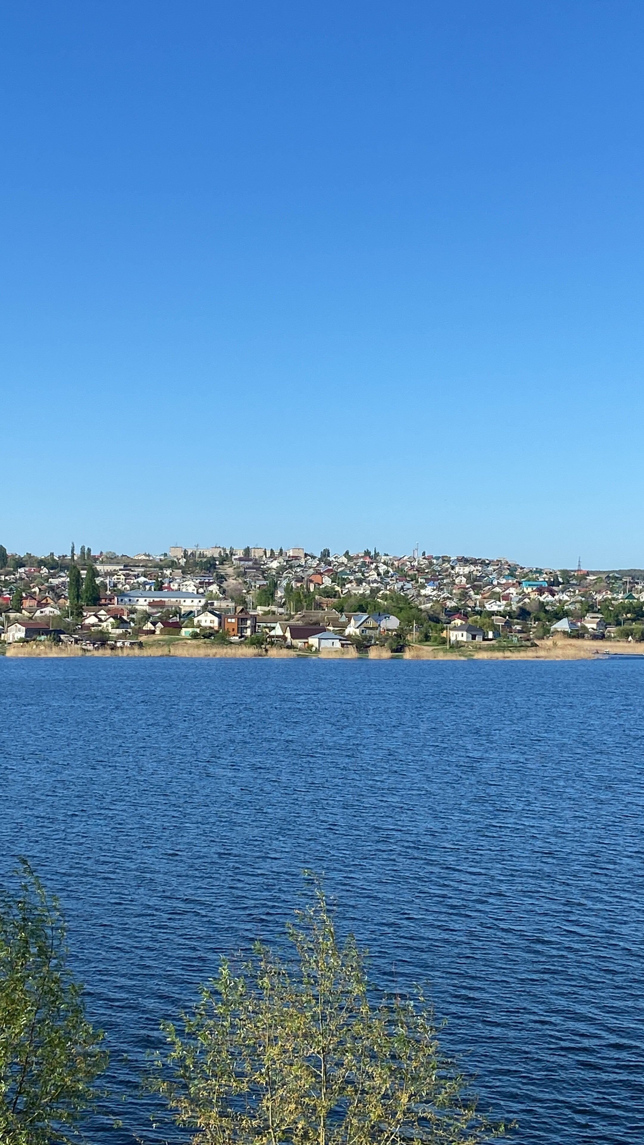 Фото Лизин рай