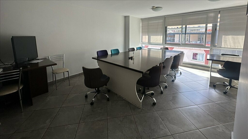 Foreign language courses Marmaris American Culture Foreign Language Course, Marmaris, photo