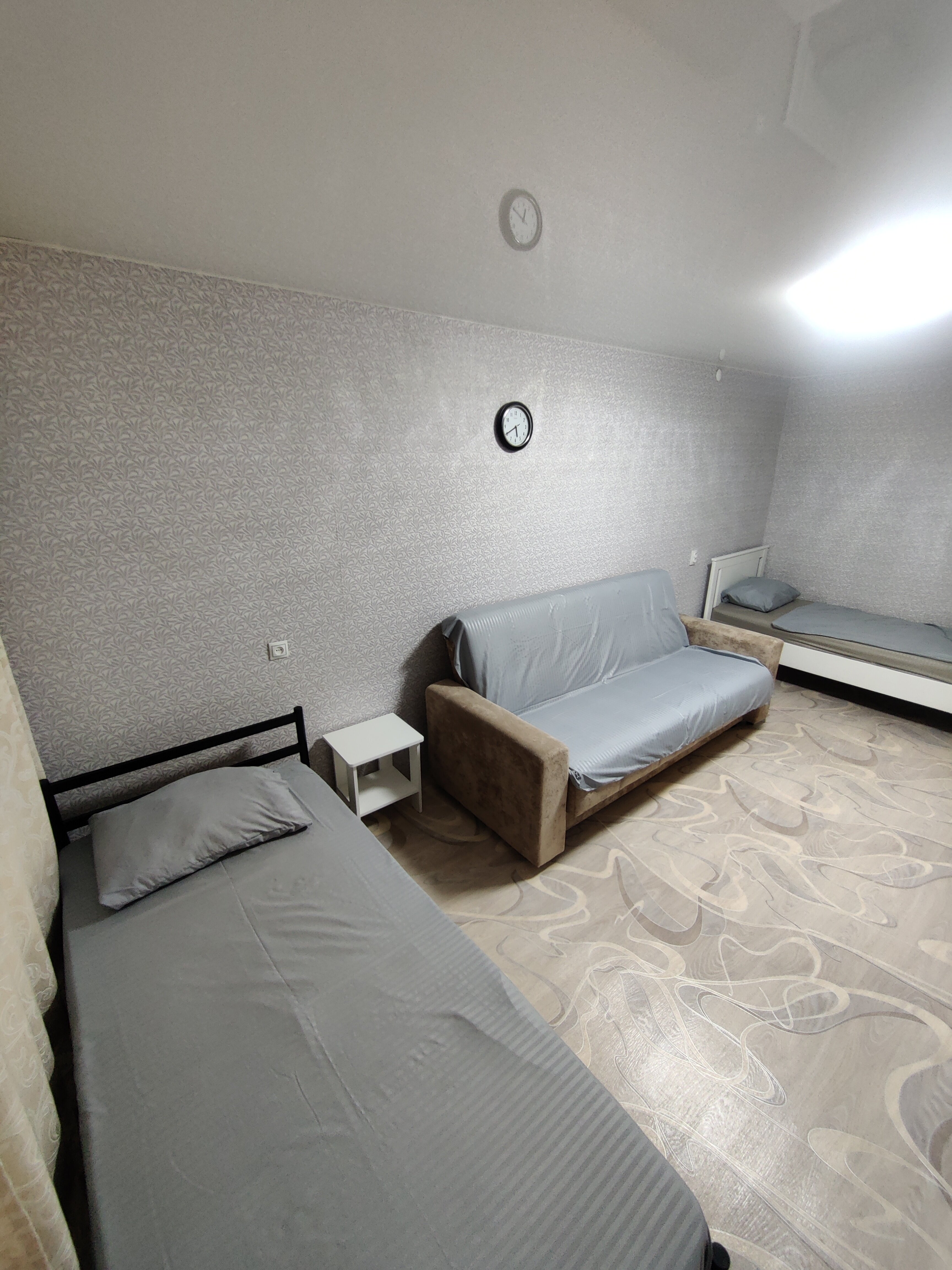 Фото Советская