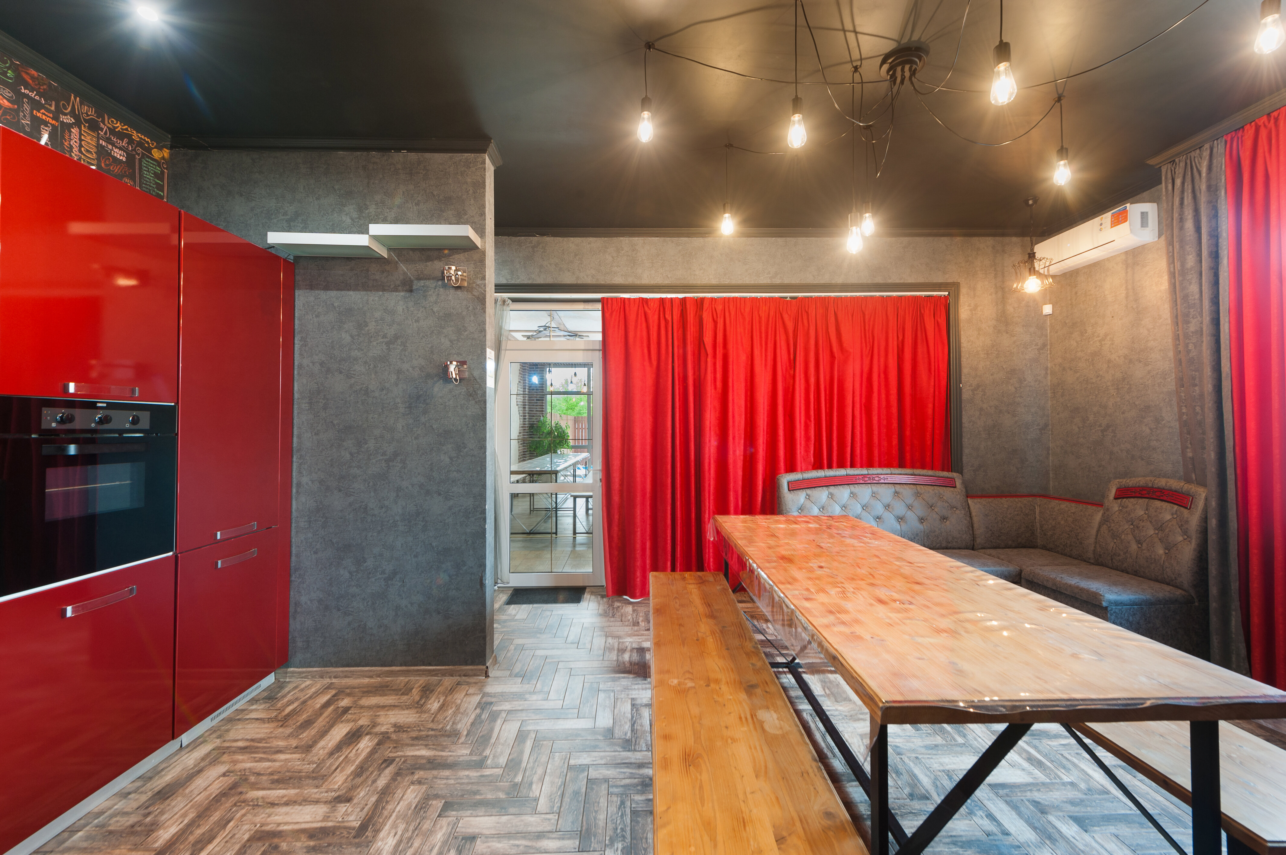 Фото ПарБезПар