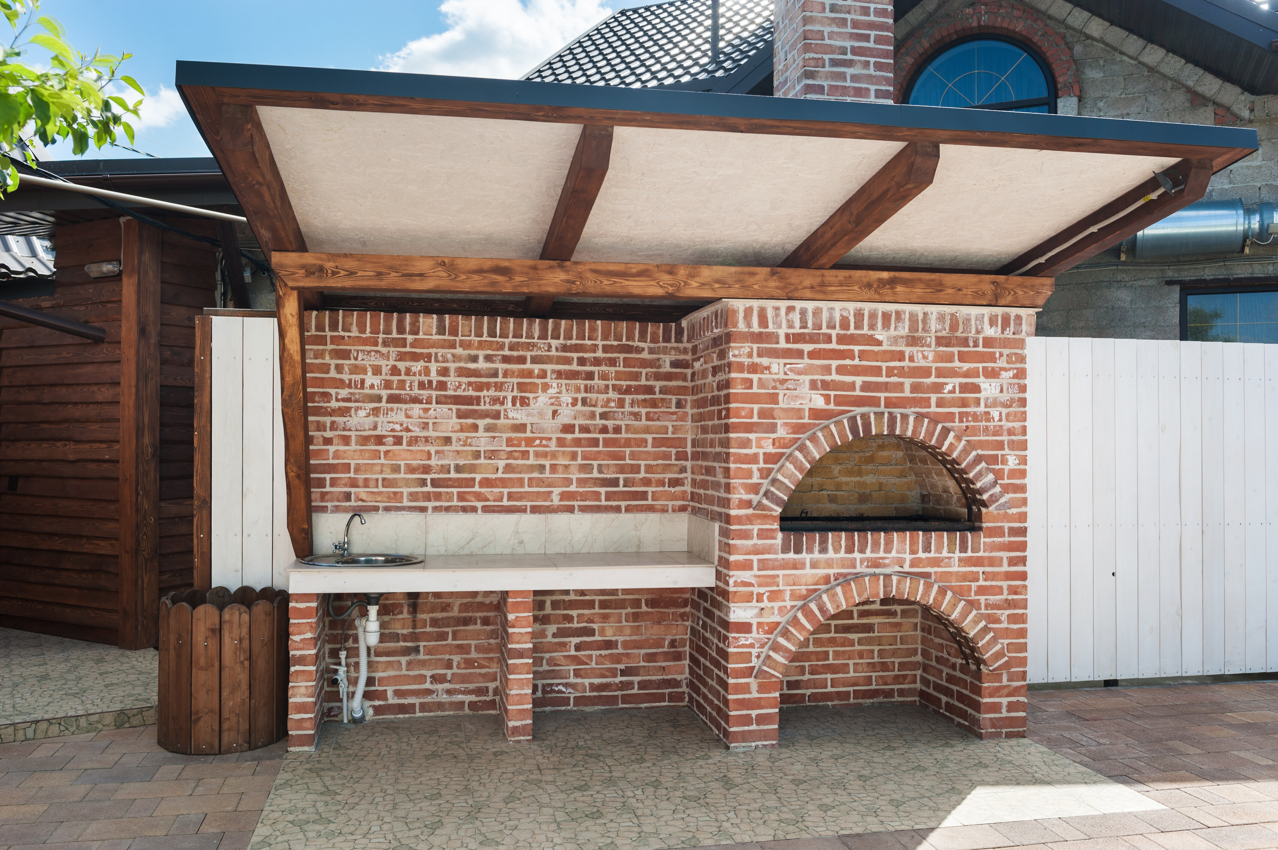 Фото ПарБезПар