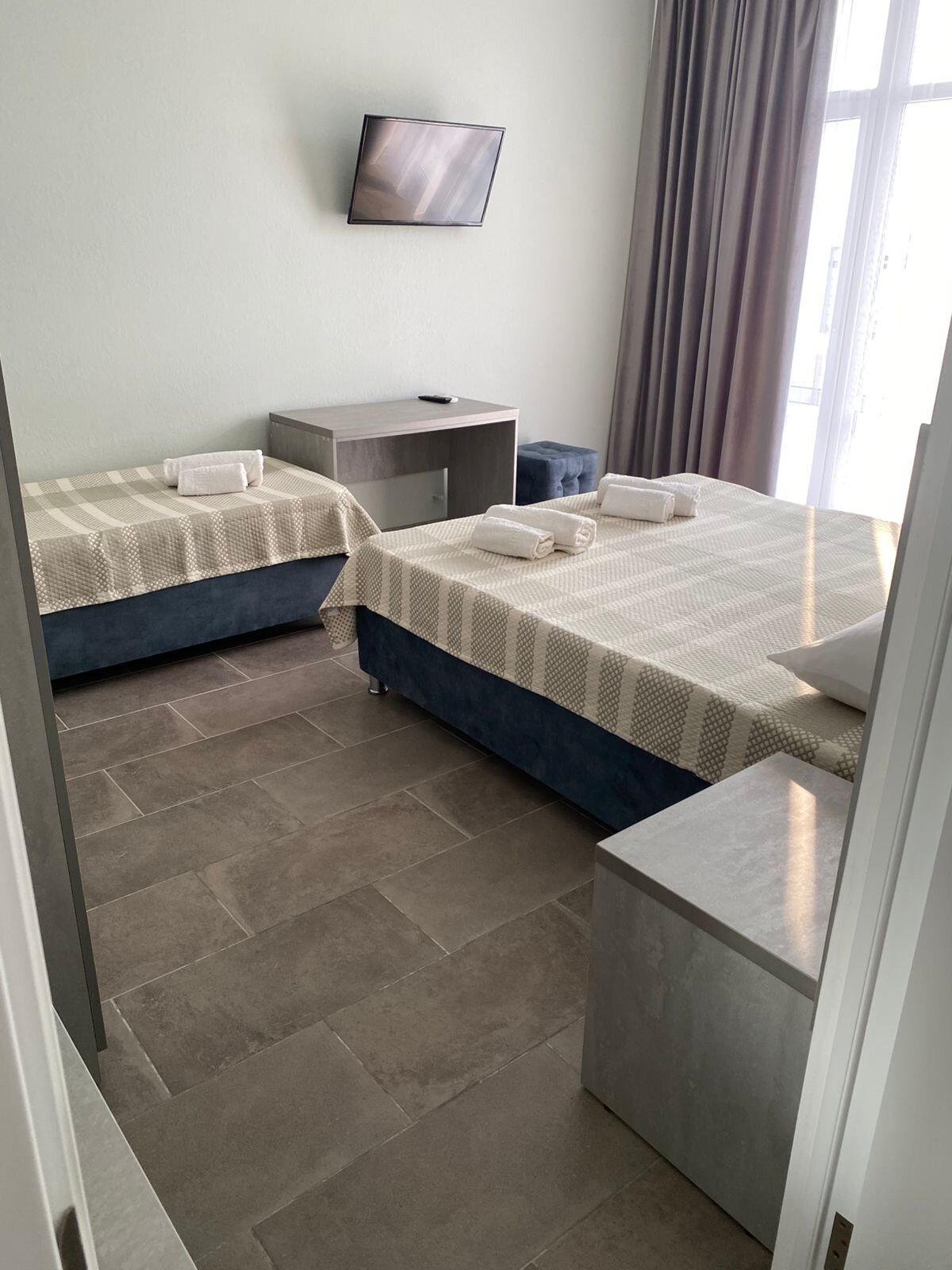 Фото Идиллия