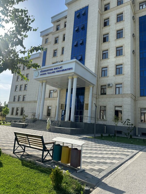 Hamkasblar bilan uy qurilishi ruscha porno