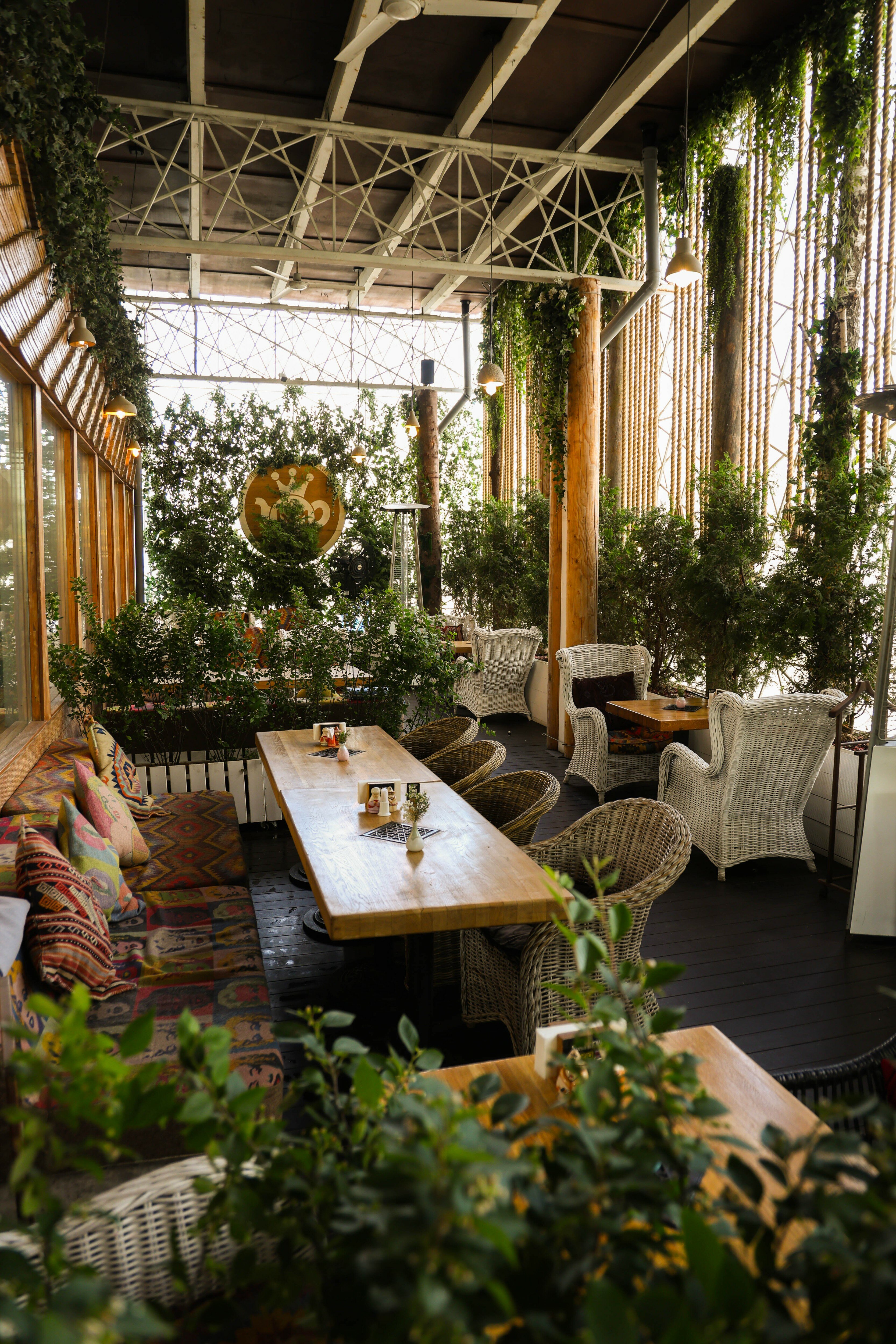 Раменское қыздарының порно суреттері