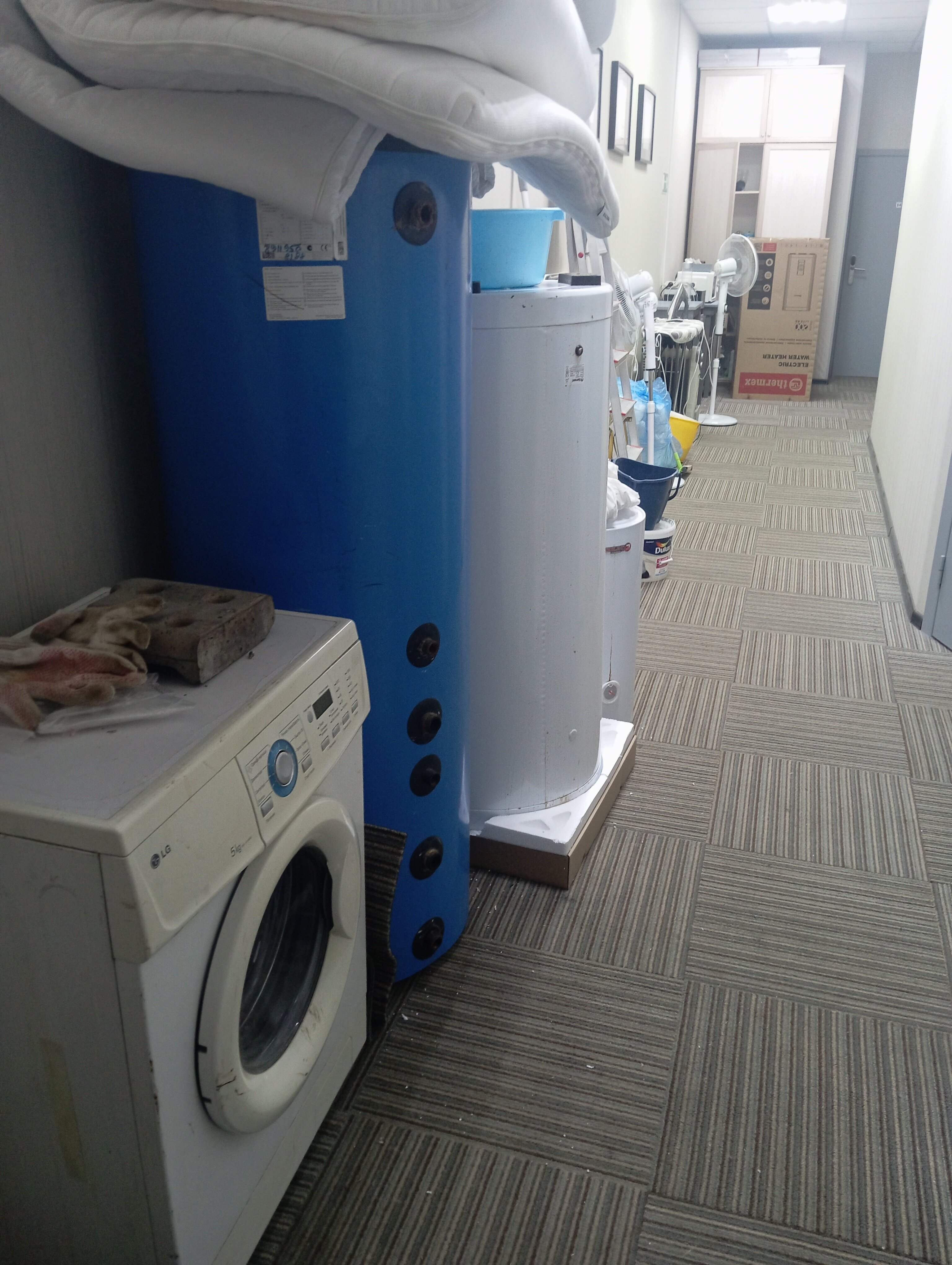 Фото Sutki Rent у Дворцовой Площади