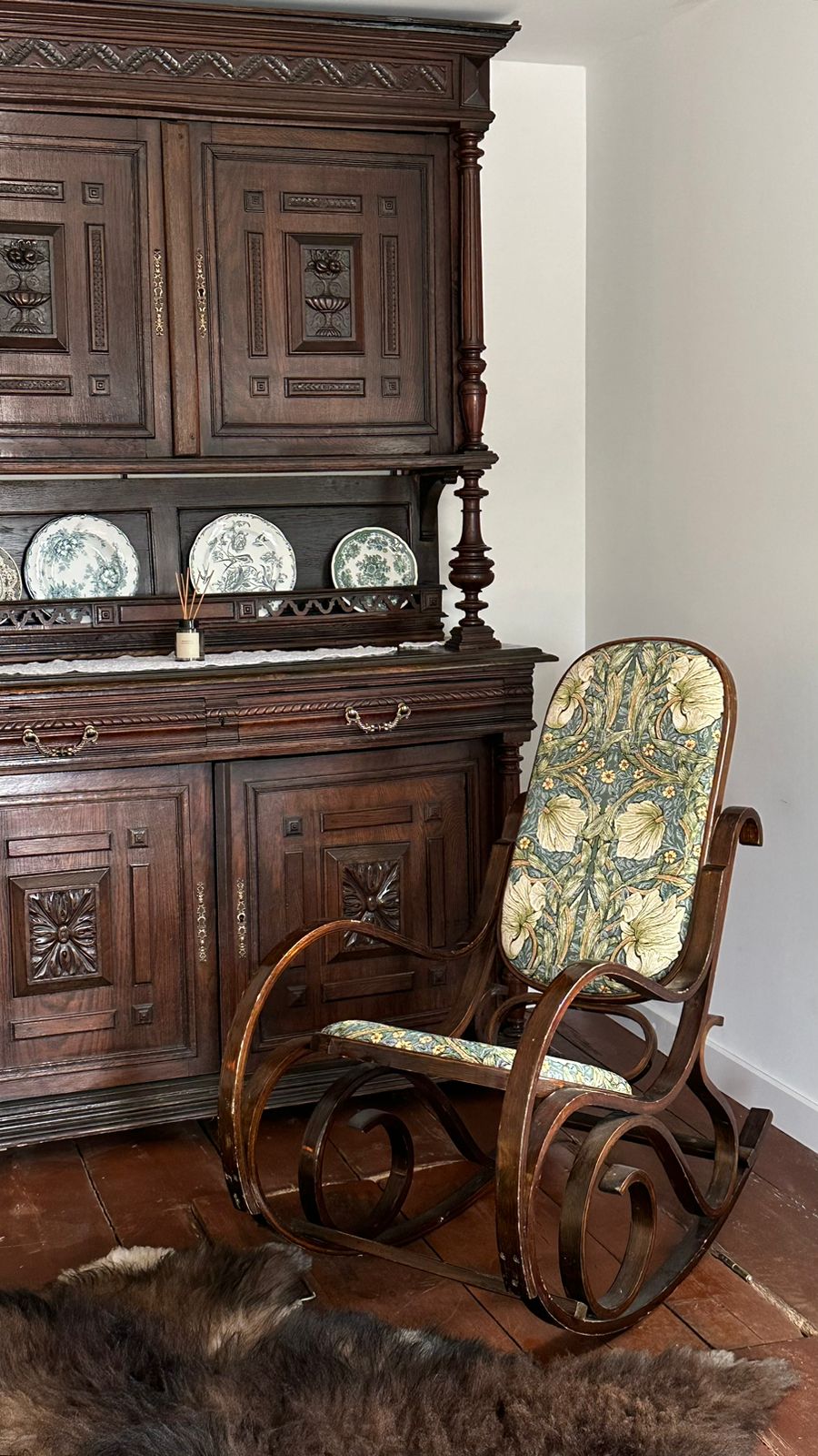 Фото Отрада