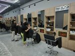 Быстро Стрижка (Shishkova Street, 72), hairdresser