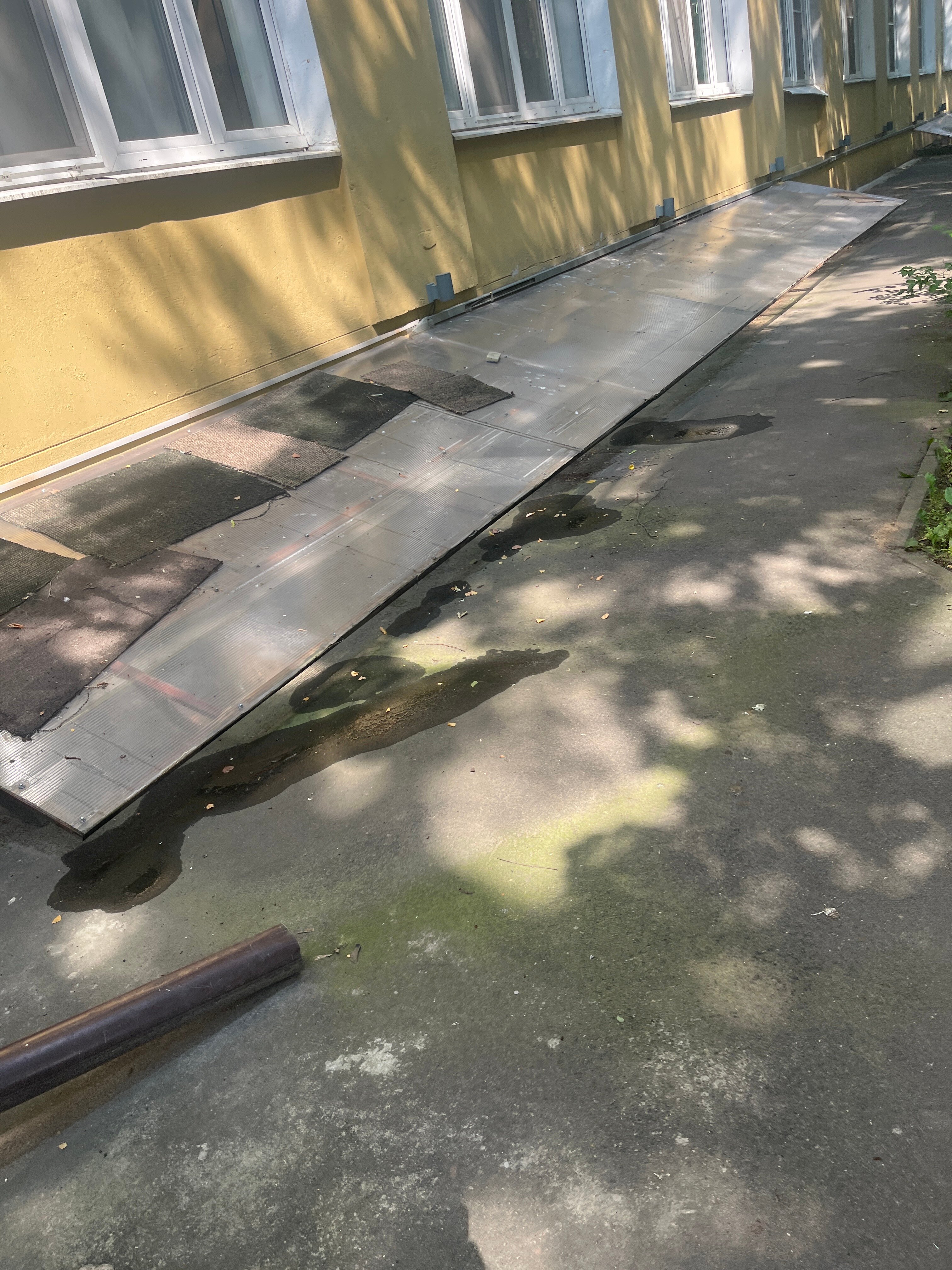 Фото Ахоум отель на Окружной