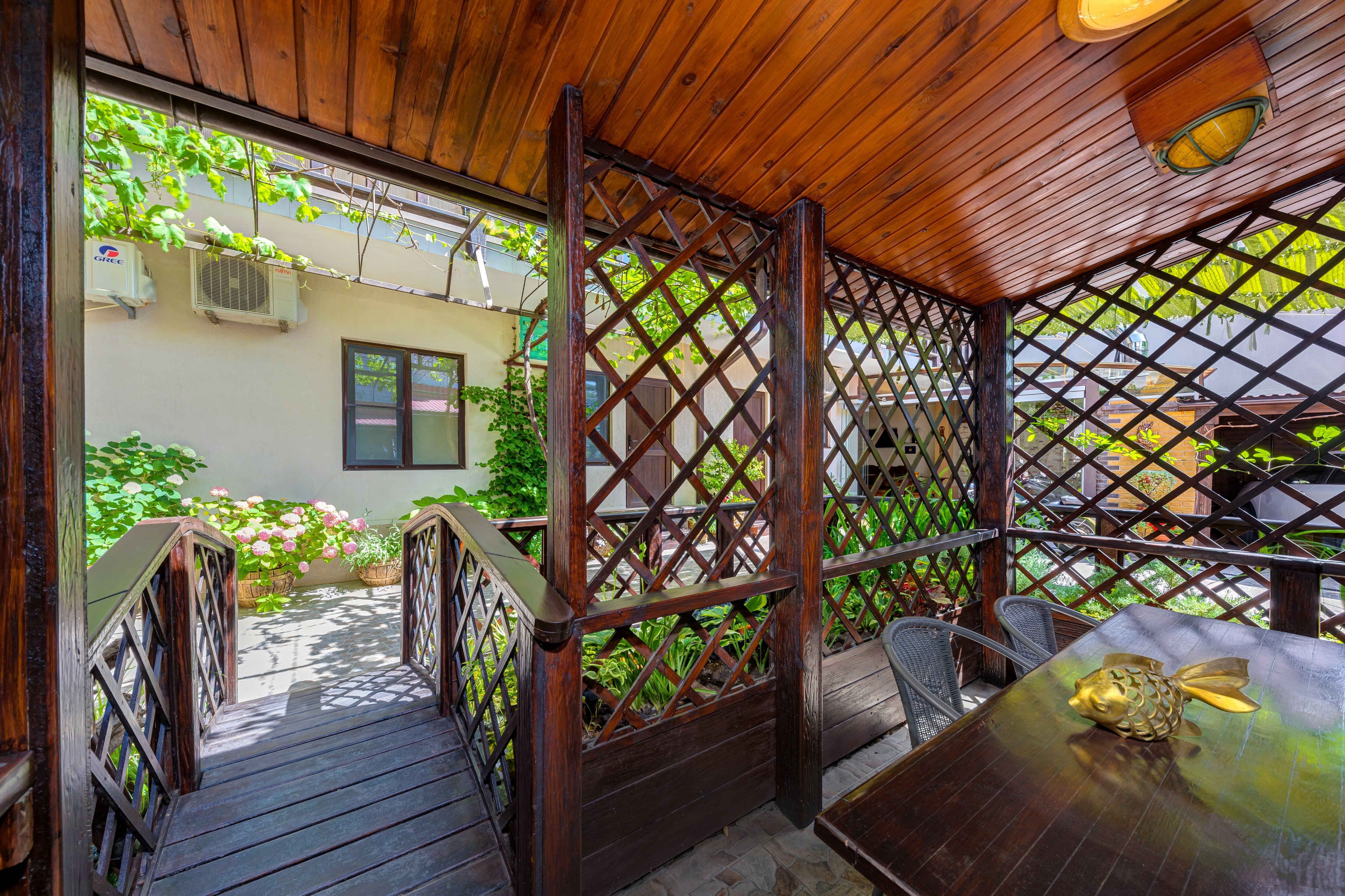 Фото Золотая рыбка