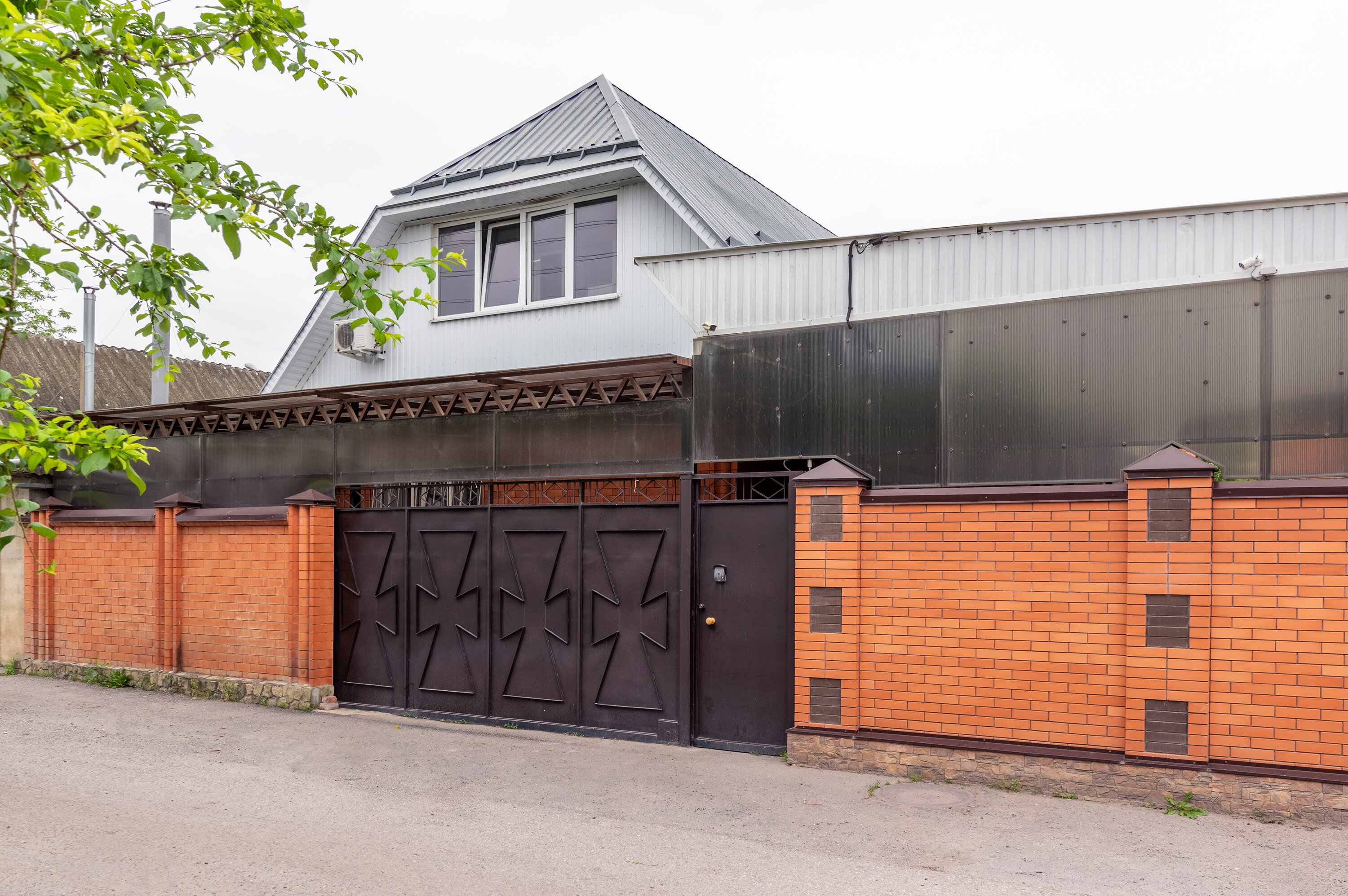 Фото Rent House Verle