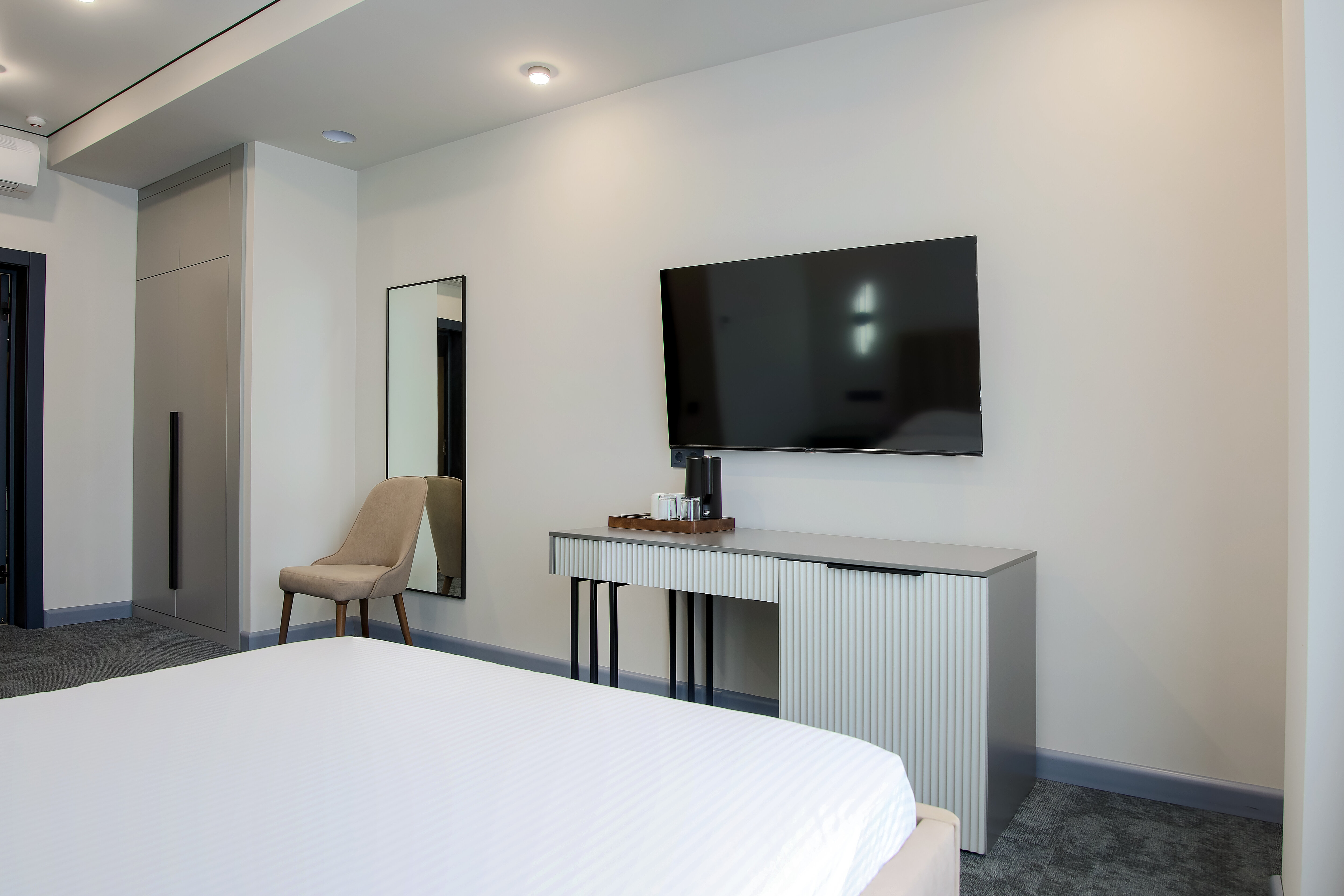 Фото Автограф