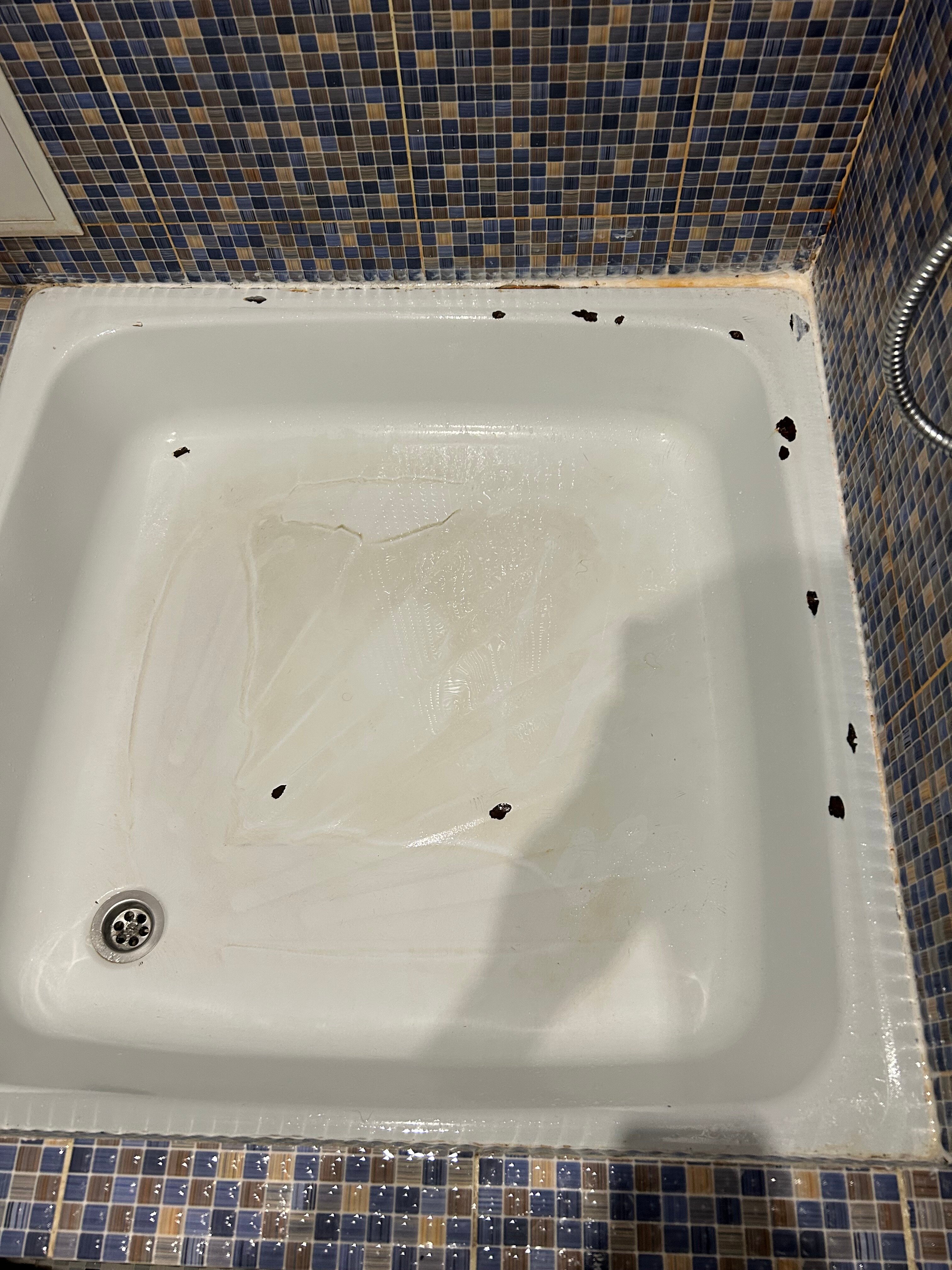 Фото Валентина