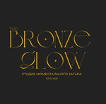 The bronze glow (Tulskaya ulitsa, 102), beauty salon