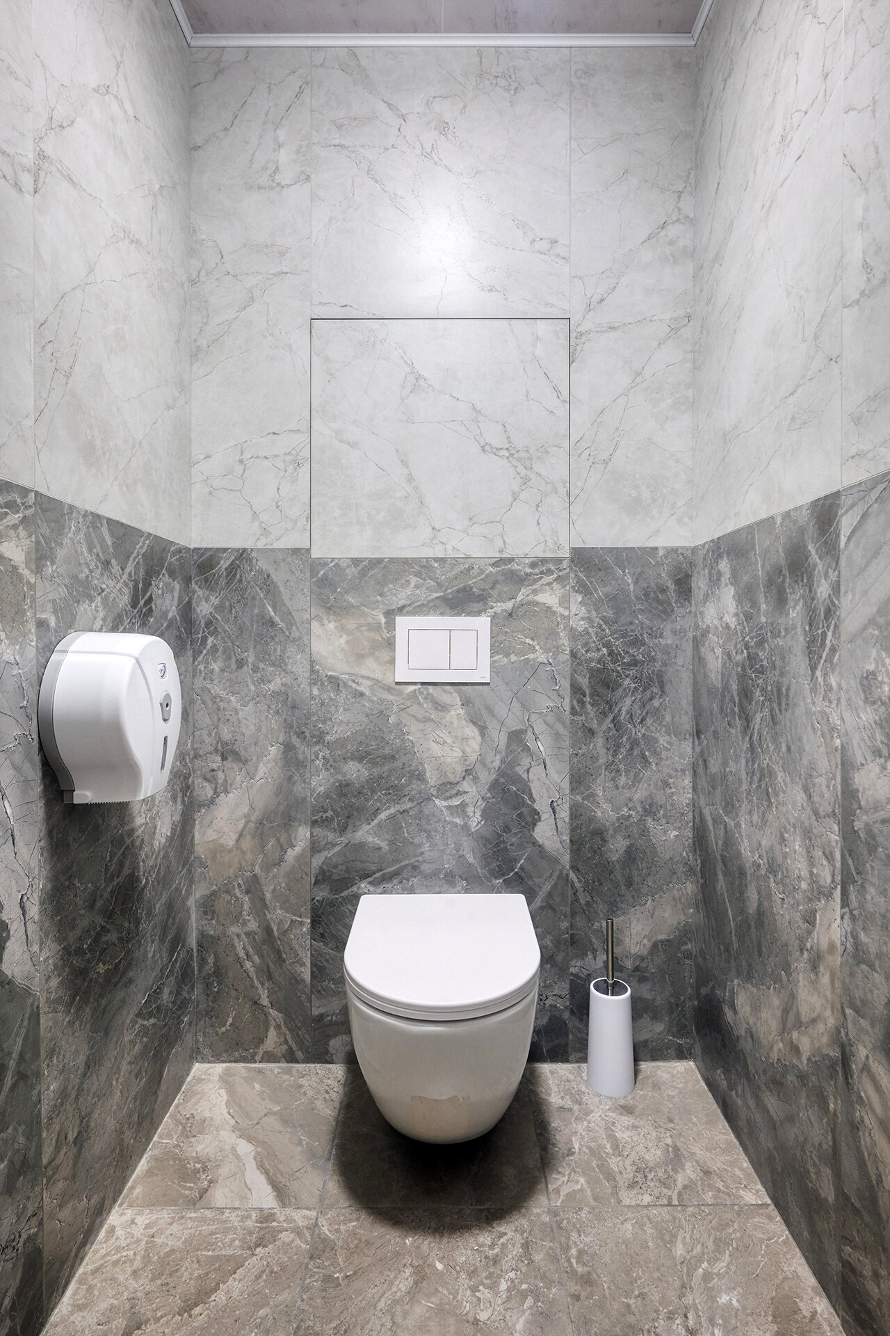 Фото Винтерфелл Сокольники