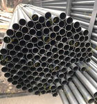 MetTransTerminal (Komsomolsky Avenue, 98Б), metal rolling