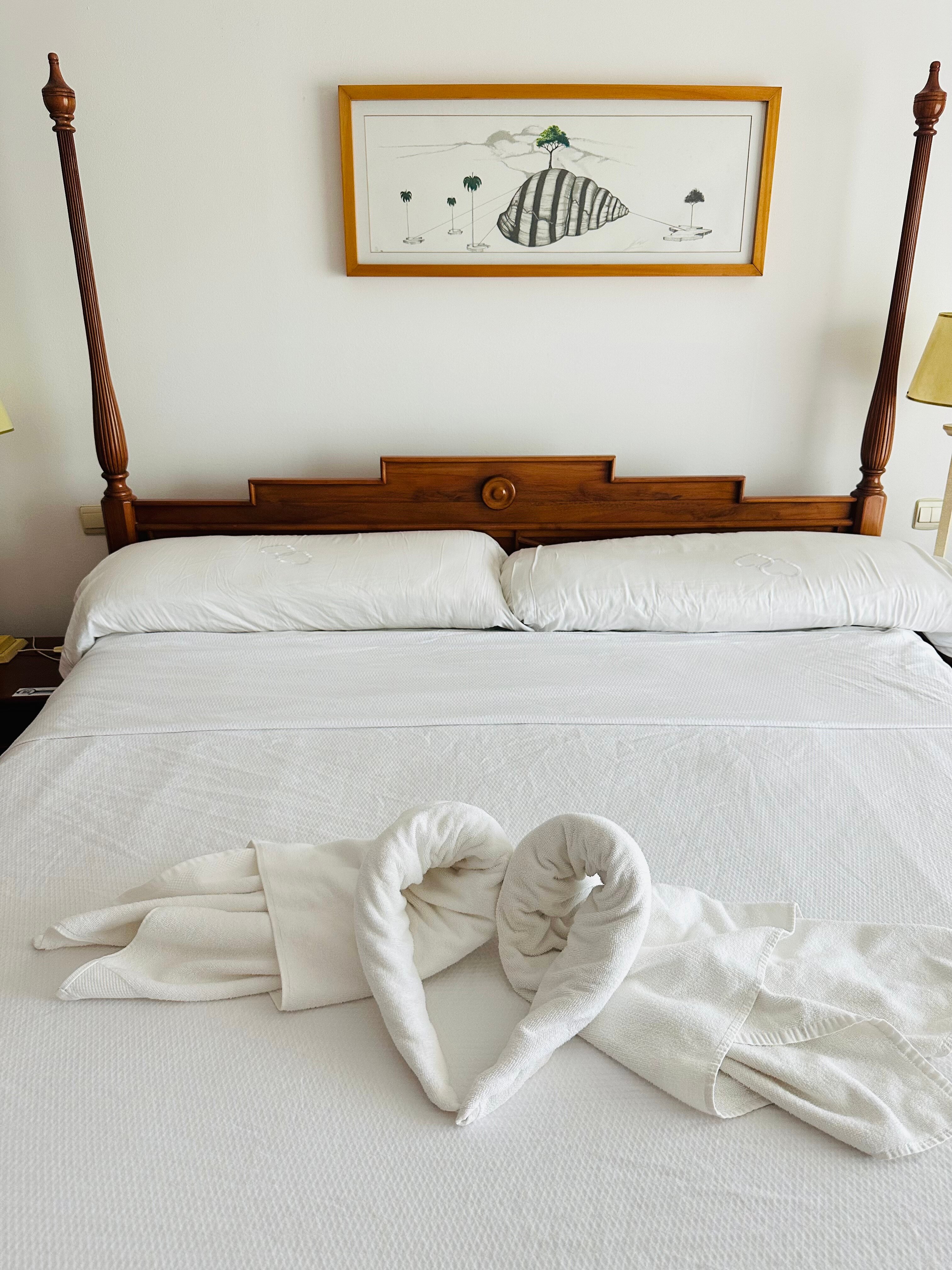 Фото Royalton Hicacos