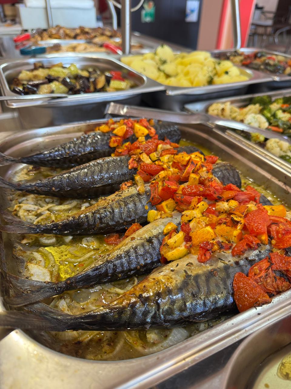 Фото Шоколад