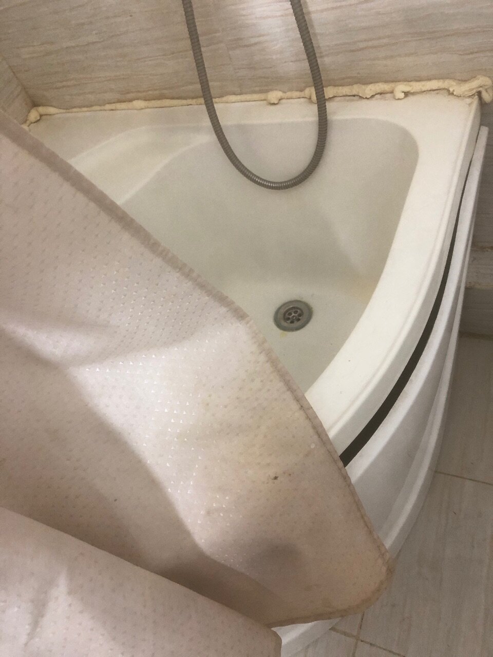 Фото Green apple Hotel