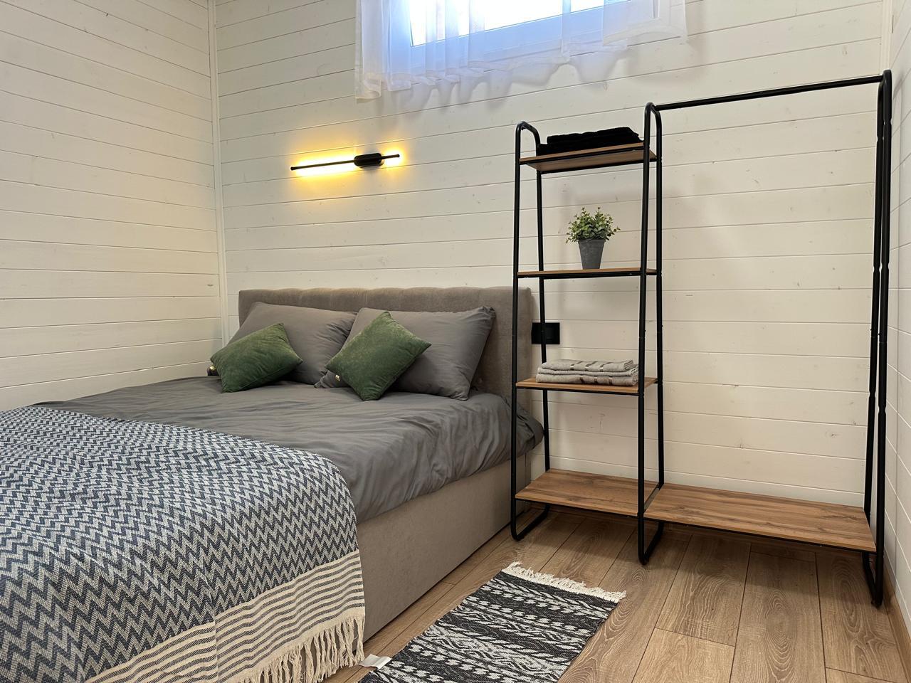 Фото Море House