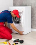 White Goods Technical Service-Information Electronics (Samsun, İlkadım, Pazar Mah., Meserret Sok., 9), appliance repair