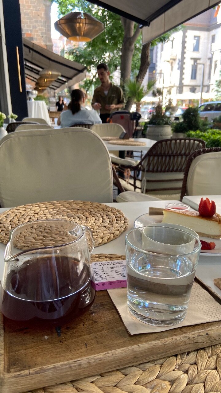 Фото Maison Heritage Hotel