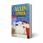 Bilgi Agaci Publications (Antalya, Muratpasa District, Sarapol Street, 82D), publishing house