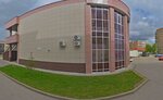 РеконструкцияМед (Federativnaya ulitsa, 25), oficina de organización