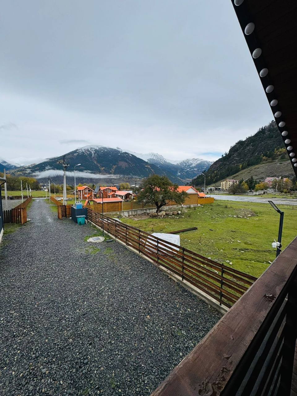 Фото Why Not Relax