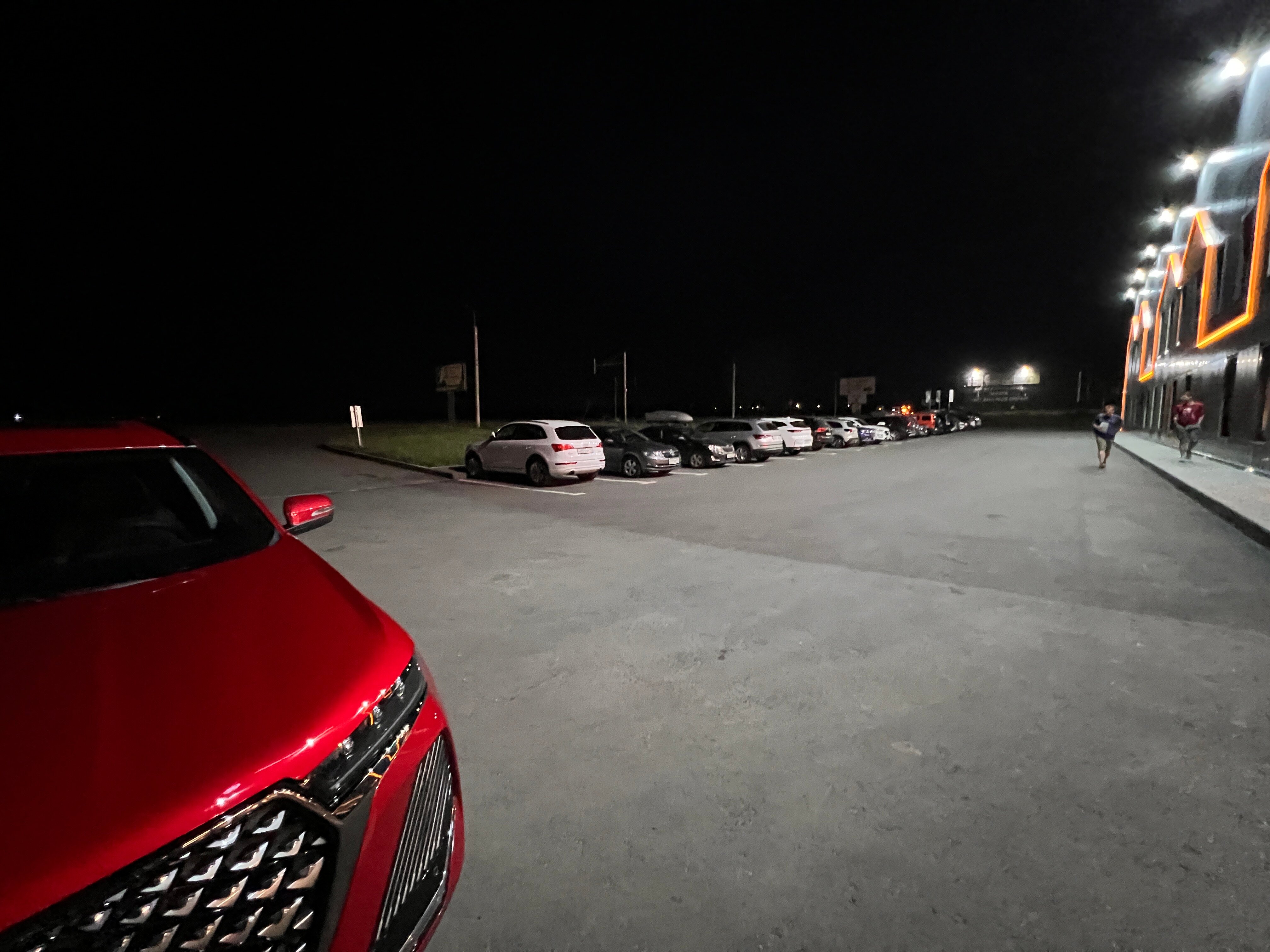 Фото 3А Шахты М4