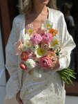 Lk flowerS (ulitsa Gertsena, 27), flowers and bouquets delivery