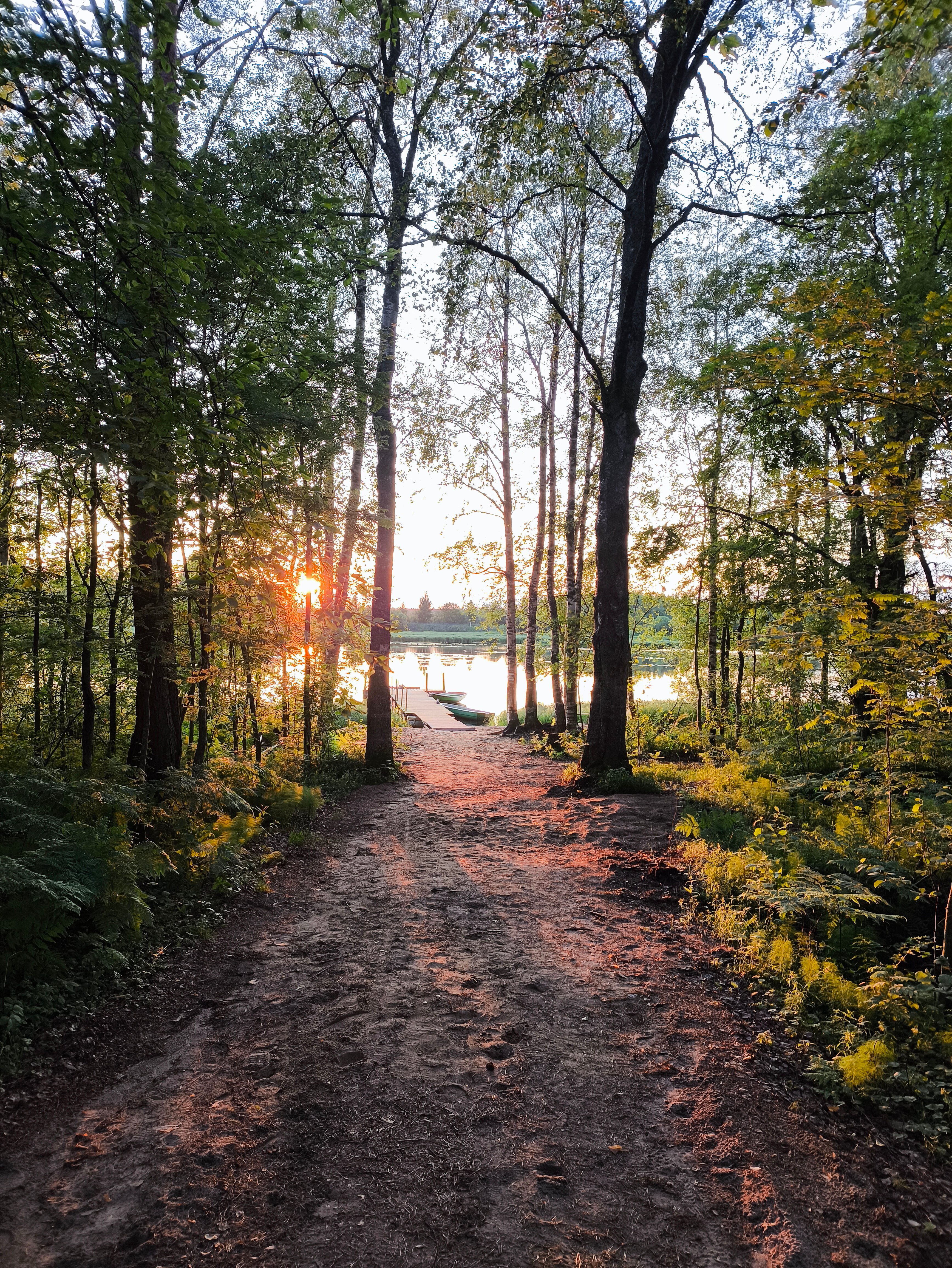 Фото Усадьба на Шамокше