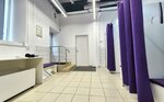 Wildberries (Profsoyuznaya Street, 103А), point of delivery
