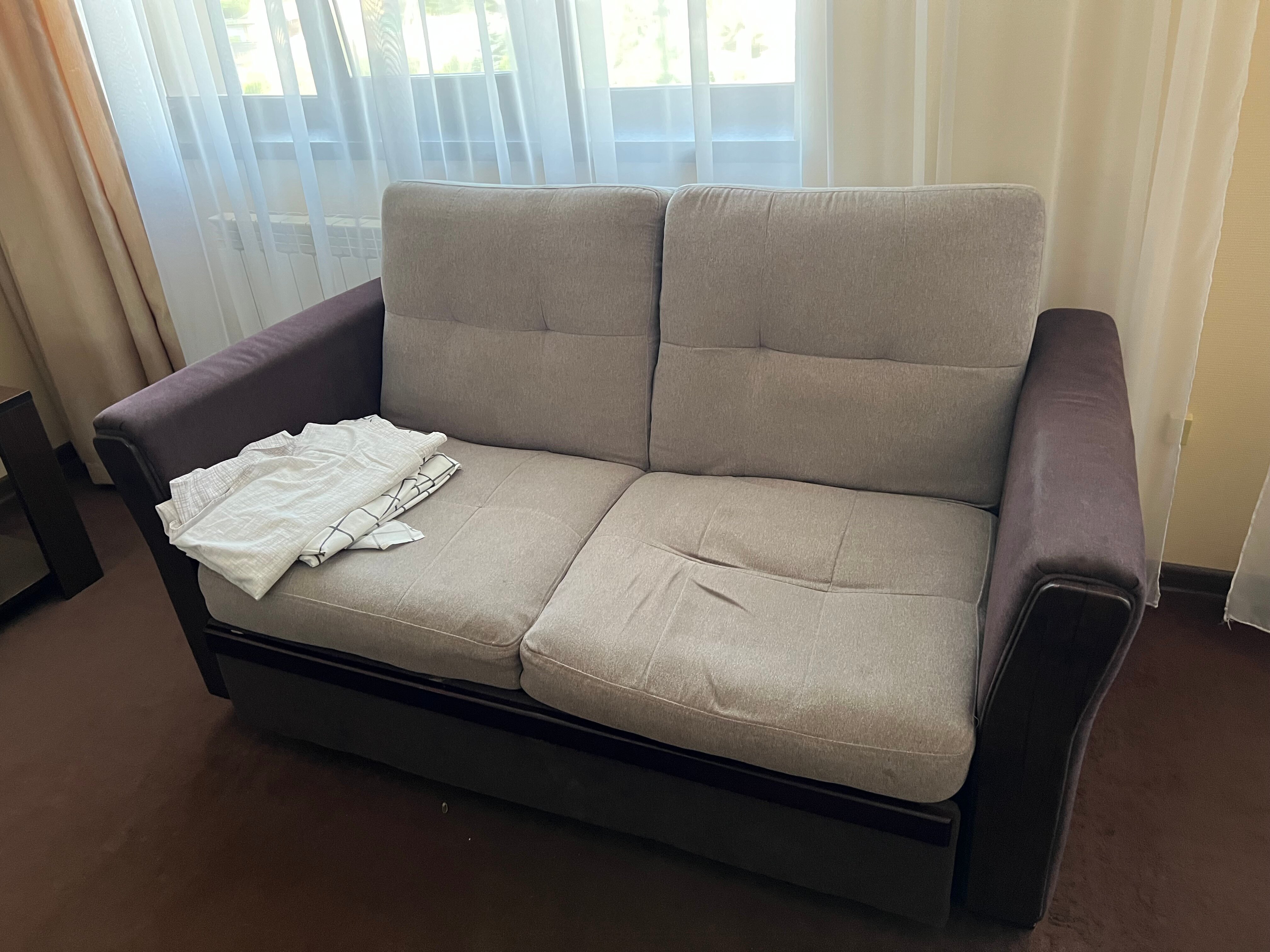 Фото Юбилейная